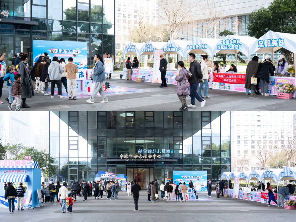 1741847476416611.jpg 1d93a175819c1521641c68ca1565efd.jpg