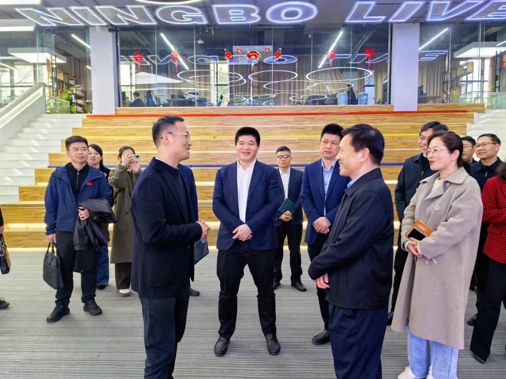 1741847555207399.jpg 5.jpg