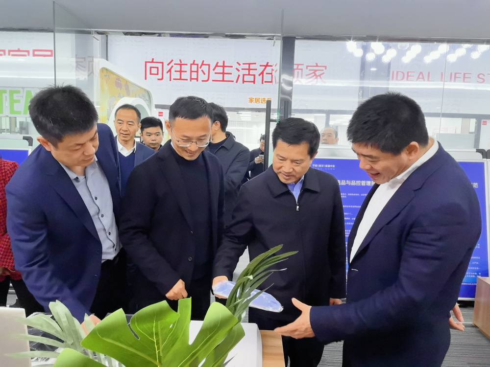 1741847576708295.jpg 11.jpg