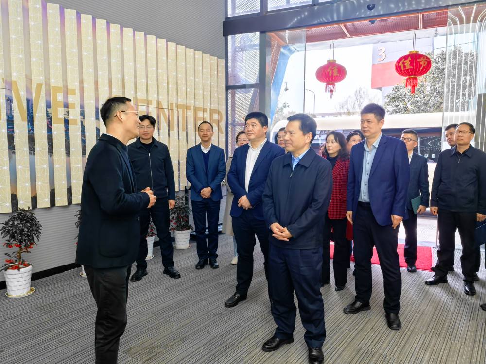 1741847584572567.jpg 2.jpg