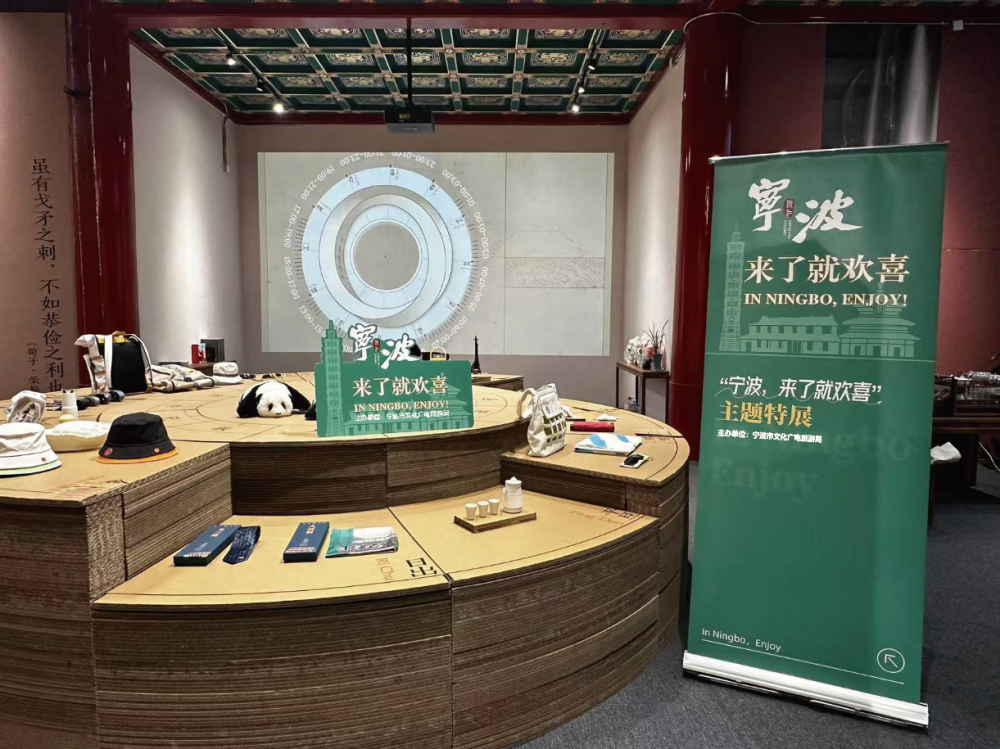 1741923245127814.png 2.png