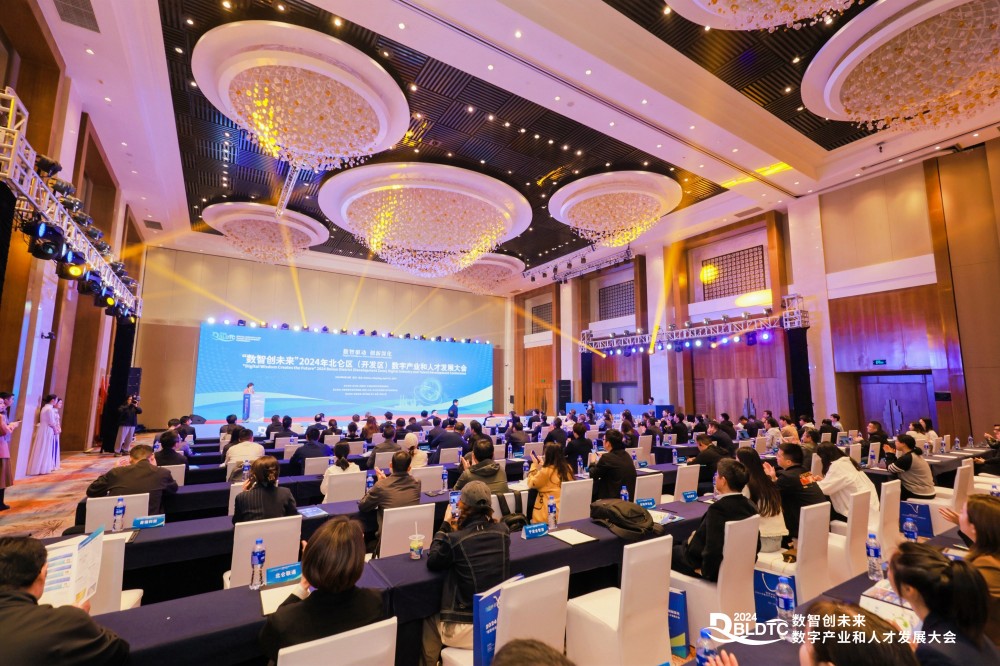 1741923259353651.jpg 3.jpg