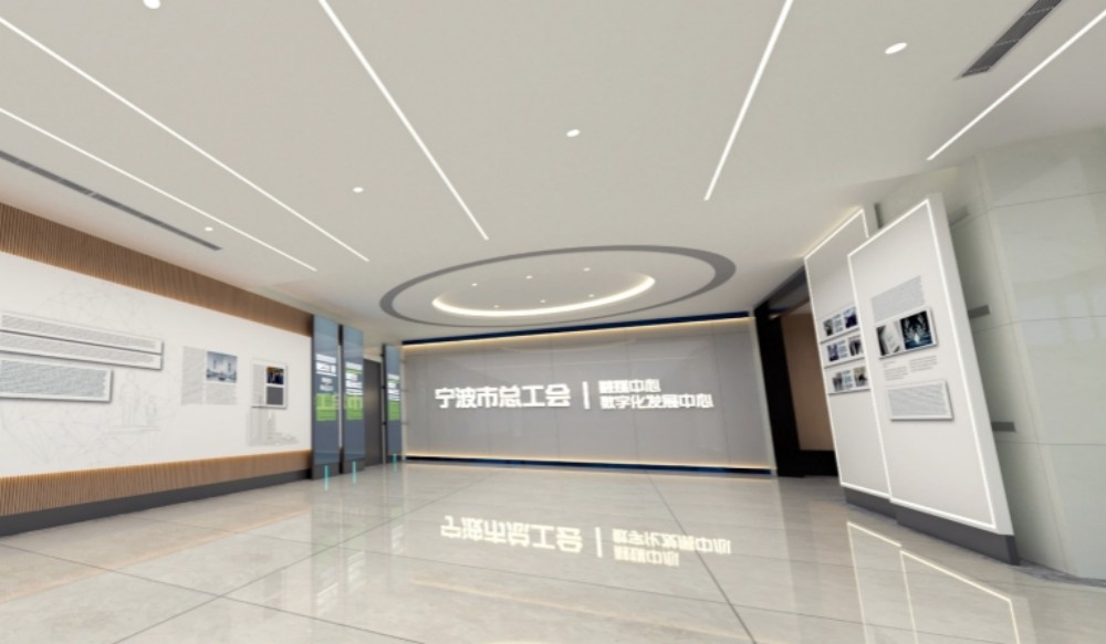 1741923268605652.jpg 4.jpg