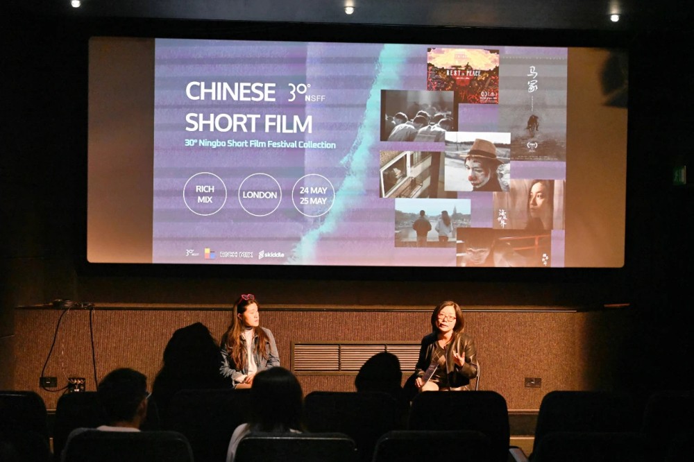 1741923280515900.jpg 5.jpg