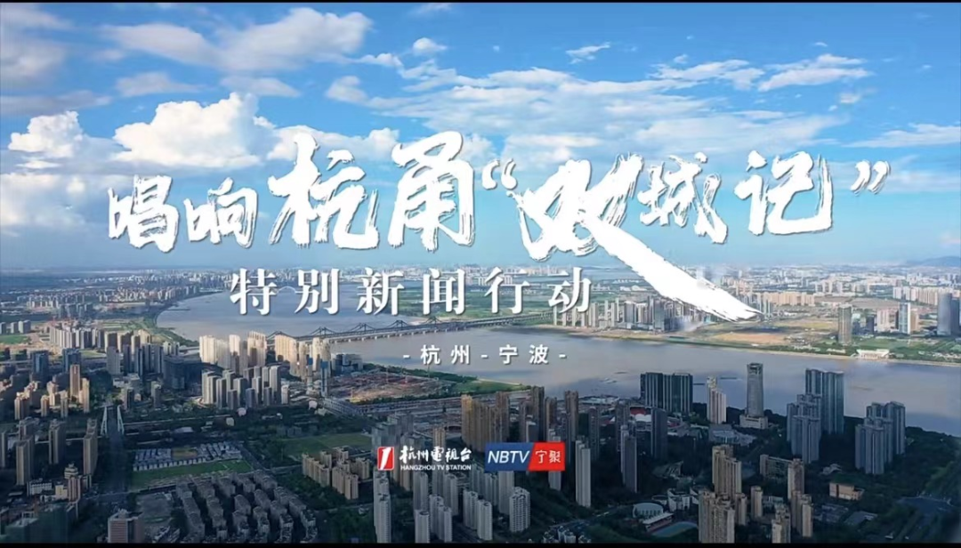 1742193113599380.png 3.png