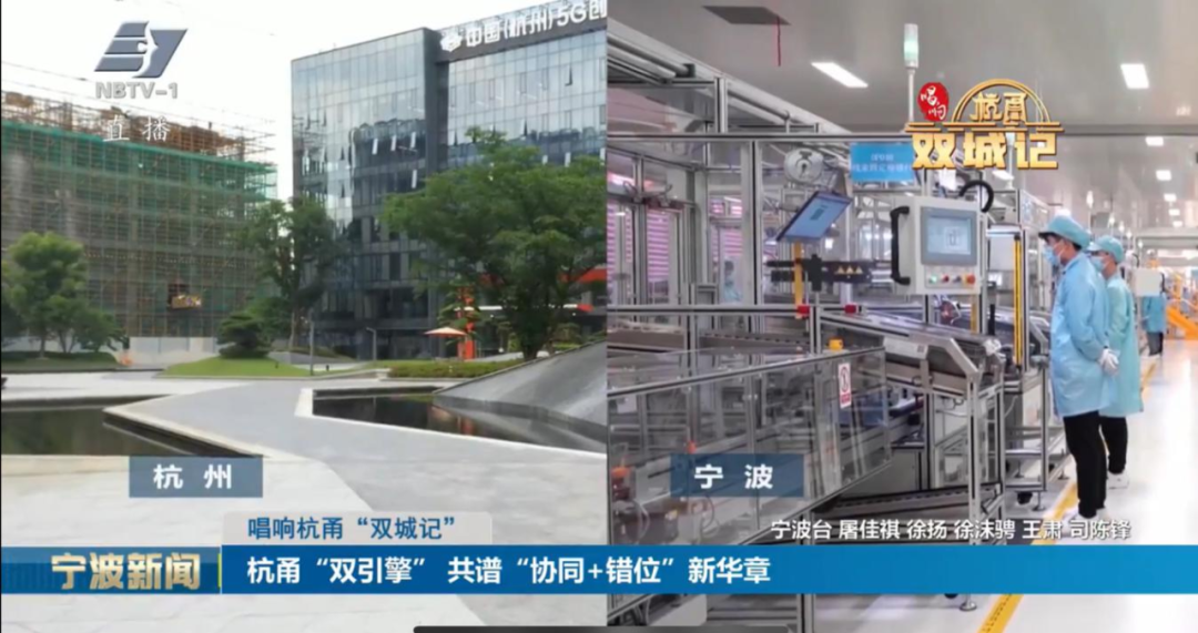 1742193123863381.png 1.png