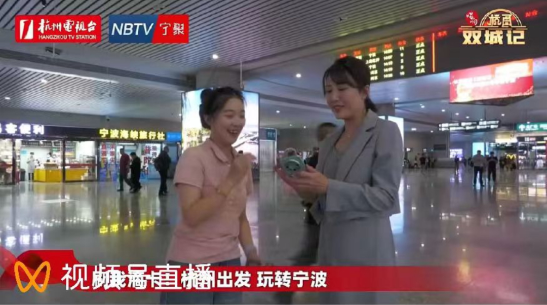 1742193131259609.png 2.png