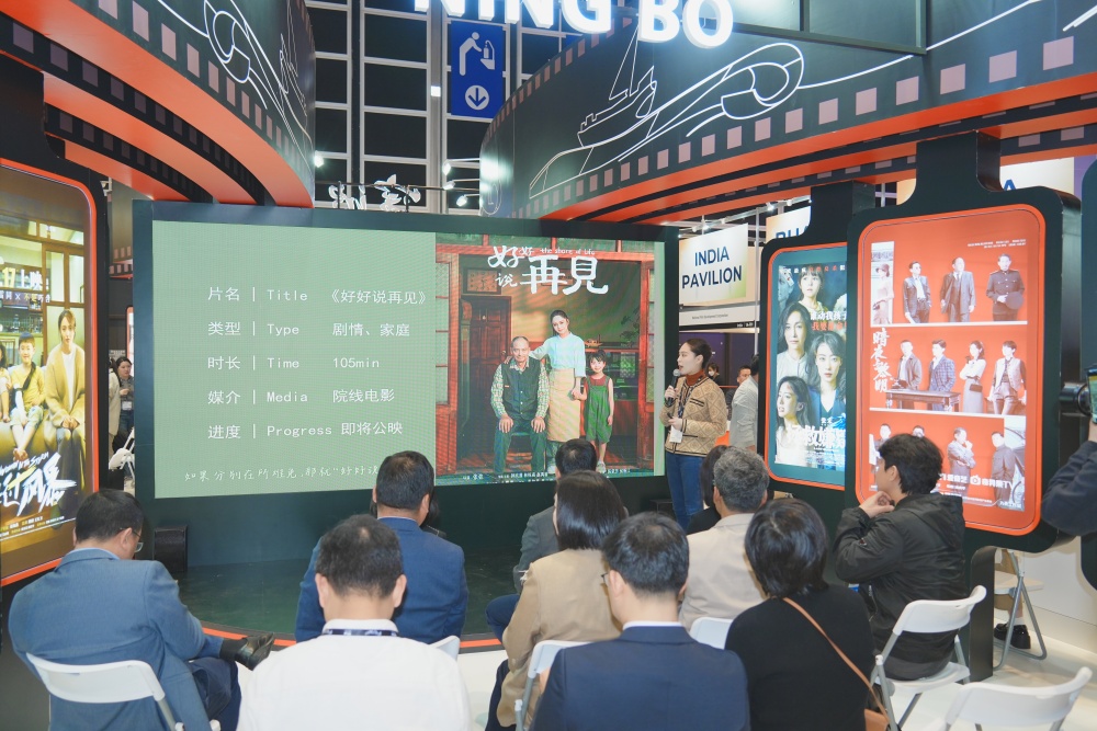 1742274985556620.jpg 微信圖片_20250317161923.jpg