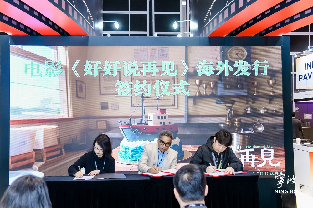 1742275041314999.jpg 微信圖片_20250317161945.jpg