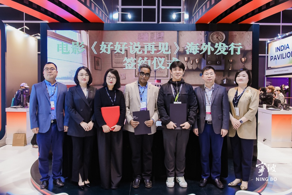 1742275046616014.jpg 微信圖片_20250317161957.jpg