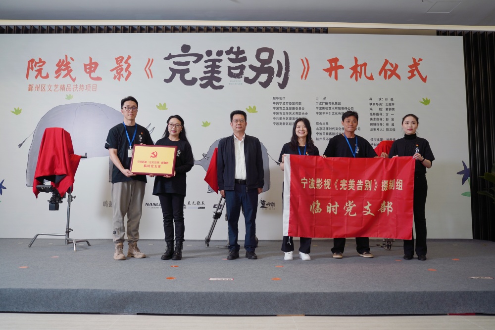 1742365075860141.jpg 圖1.jpg