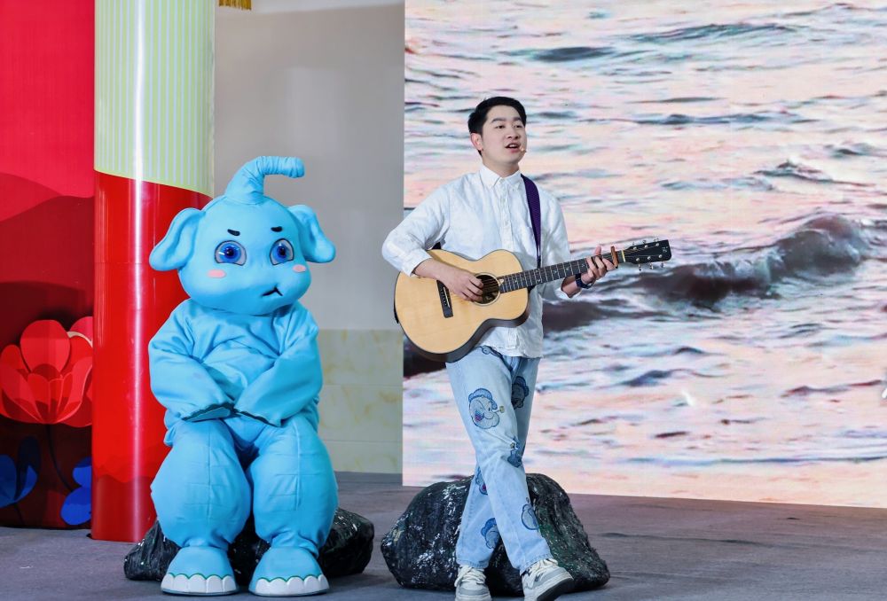 1742537651287499.jpg 情景表演唱《漁光人間》.jpg