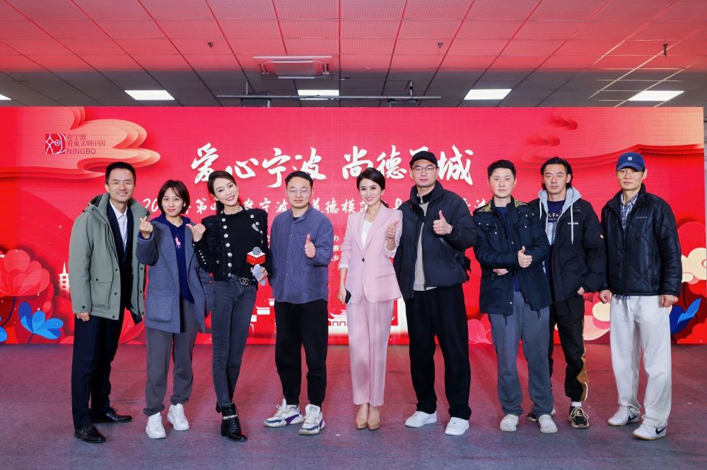 1742537679702887.jpg 活動運(yùn)營中心執(zhí)行團(tuán)隊.jpg