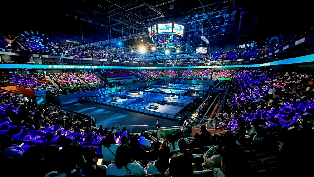 1743124654121106.jpg 微信圖片_20250327154212.jpg