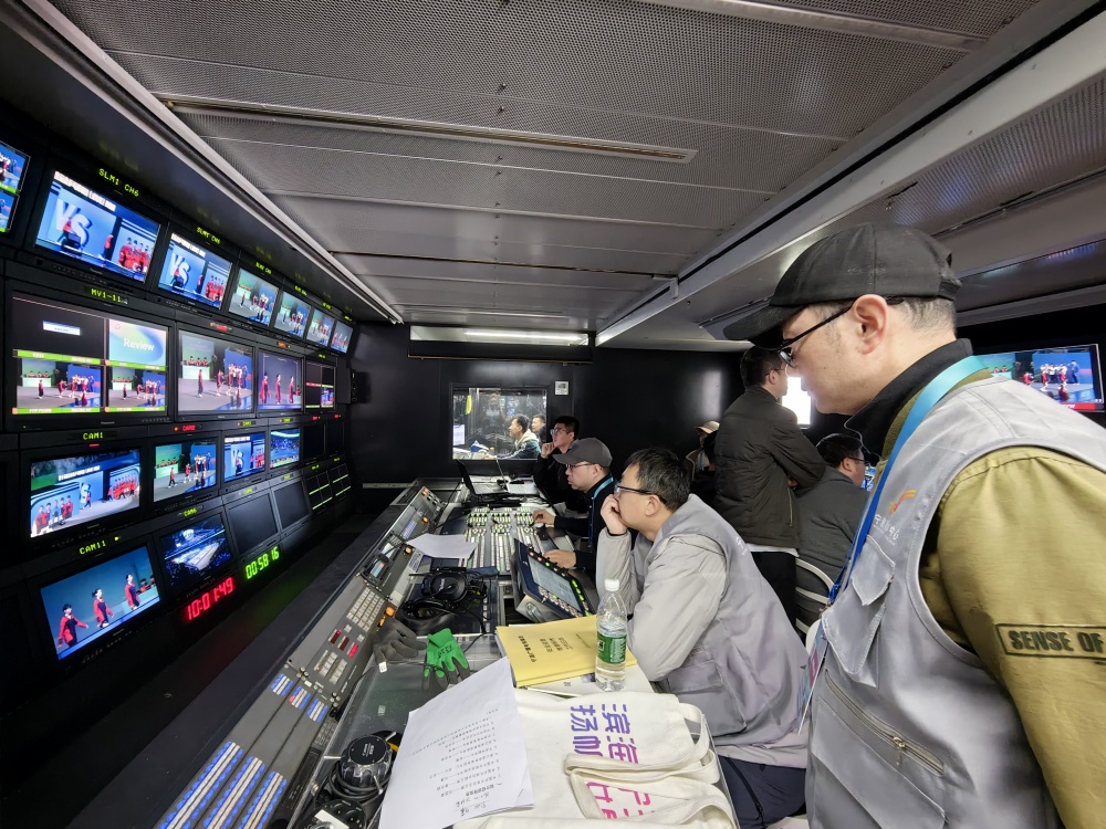 1743124672724769.jpg 微信圖片_20250327150057.jpg