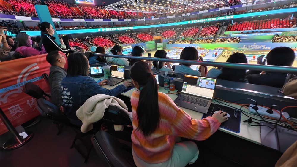 1743124679372908.jpg 微信圖片_20250327144908.jpg