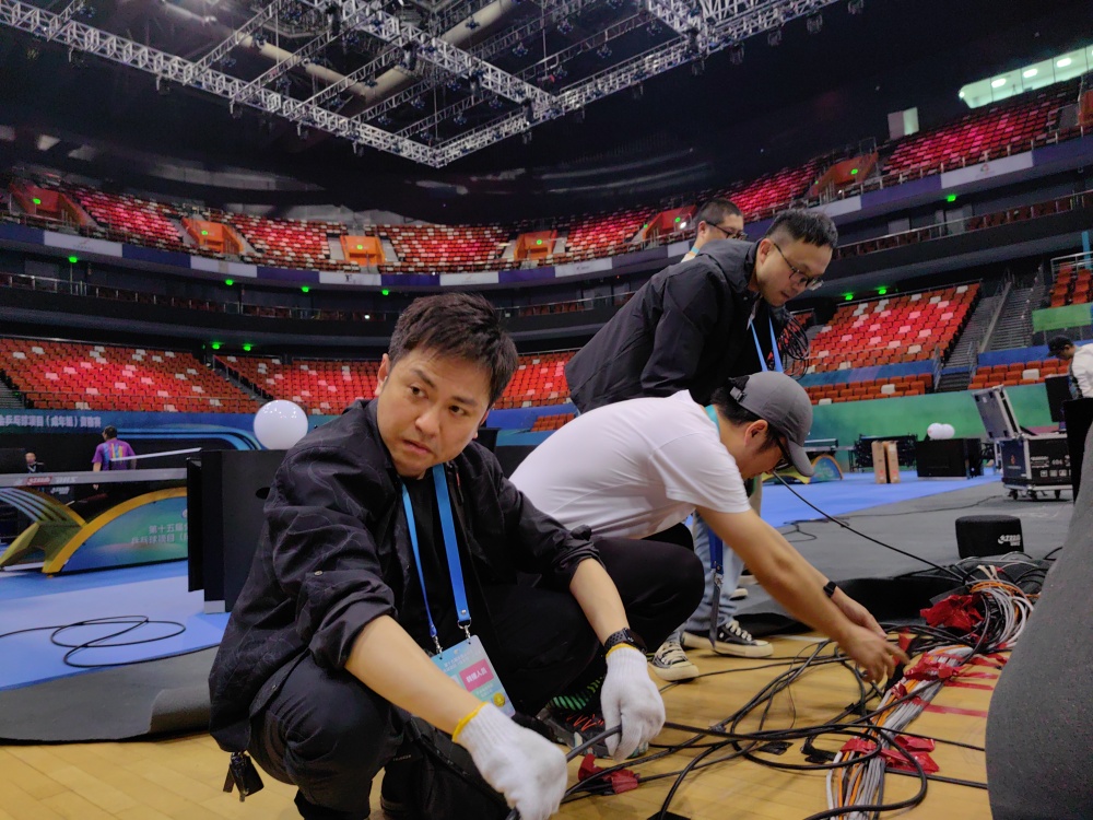 1743124689453717.jpg 微信圖片_20250327150721.jpg